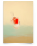 hideslider