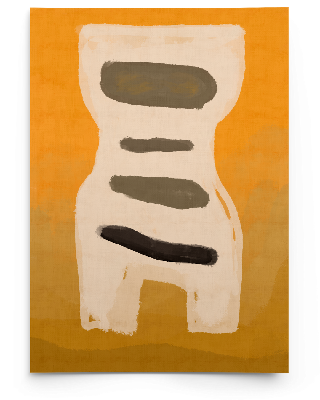 hideslider