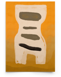 hideslider