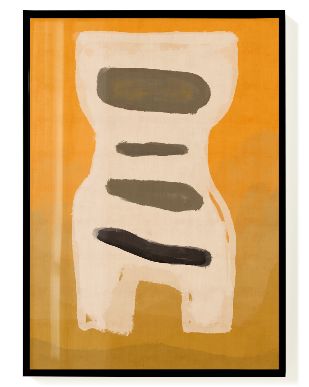 hideslider