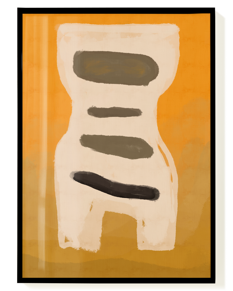 hideslider