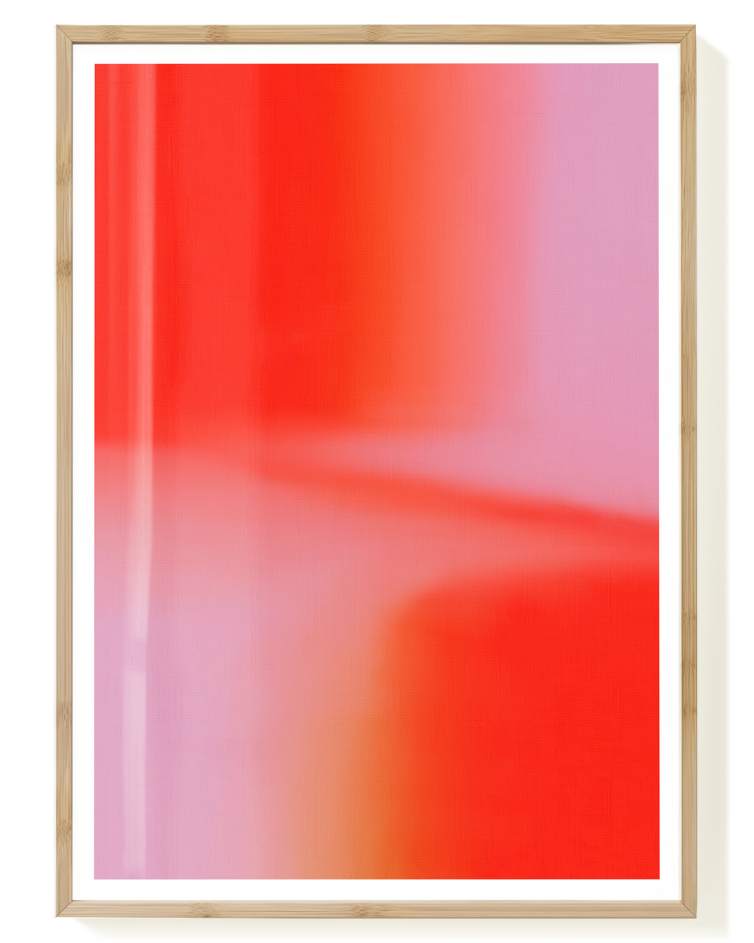 hideslider