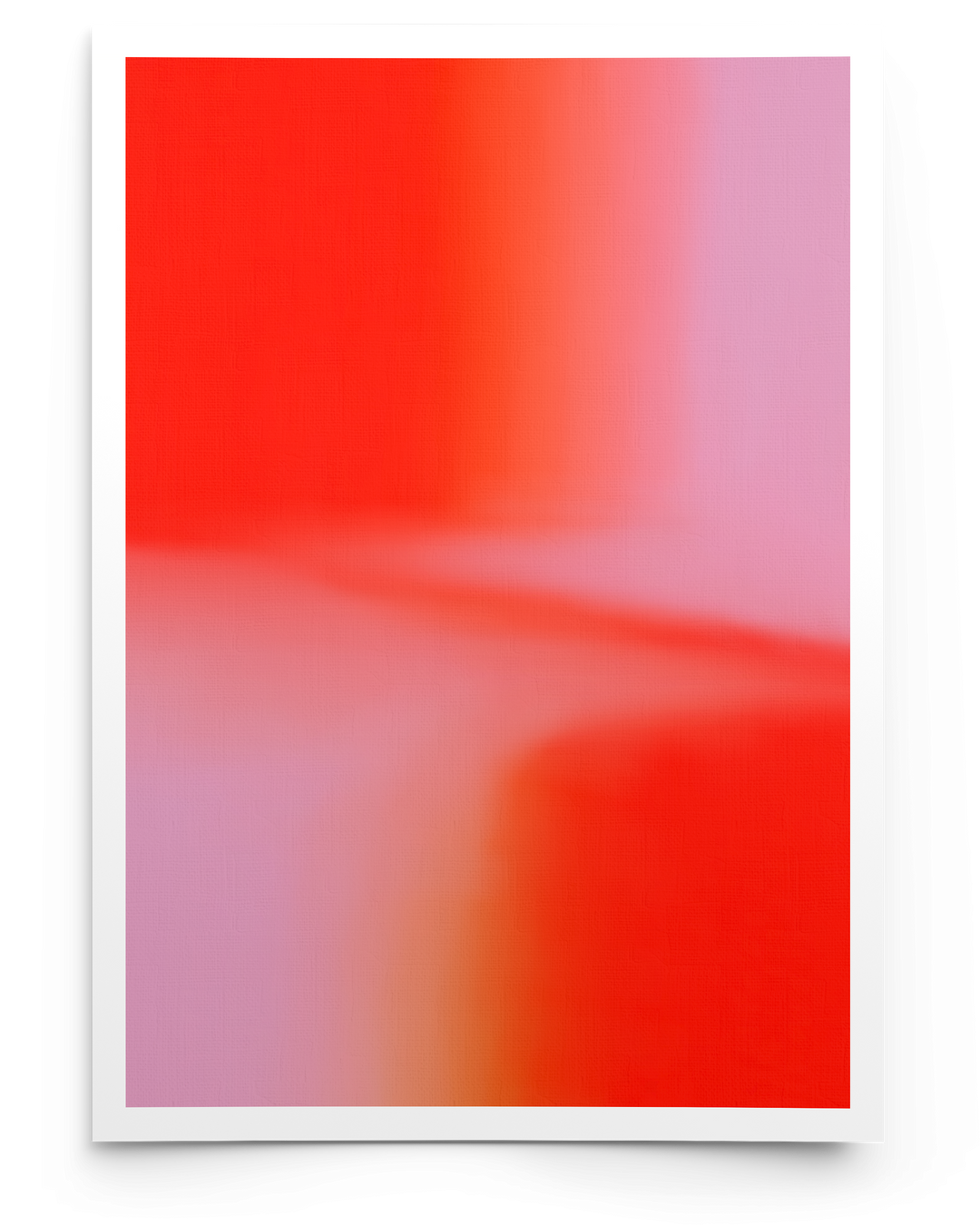 hideslider