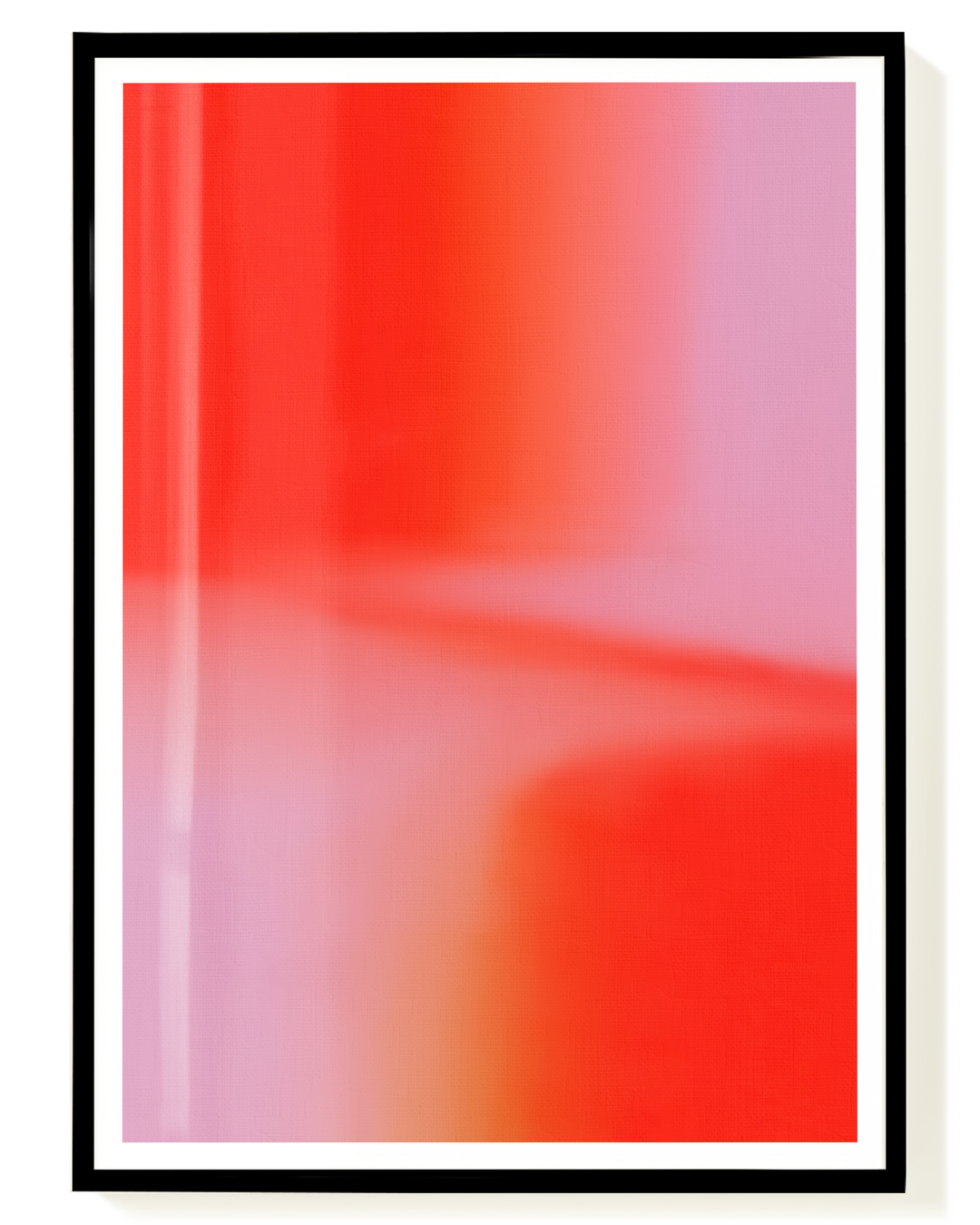 hideslider