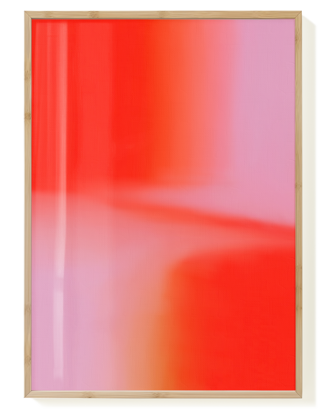 hideslider