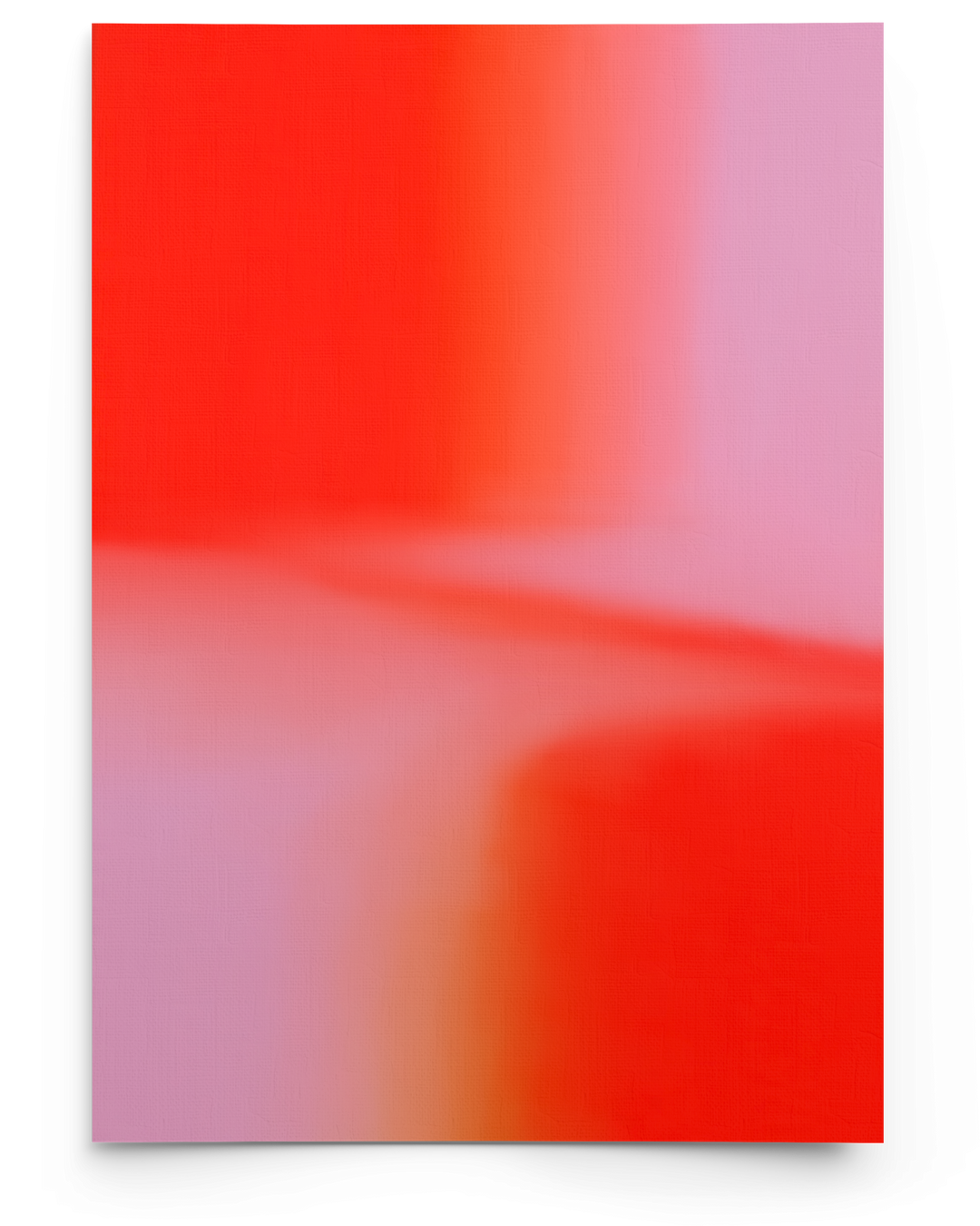 hideslider