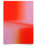 hideslider