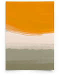hideslider