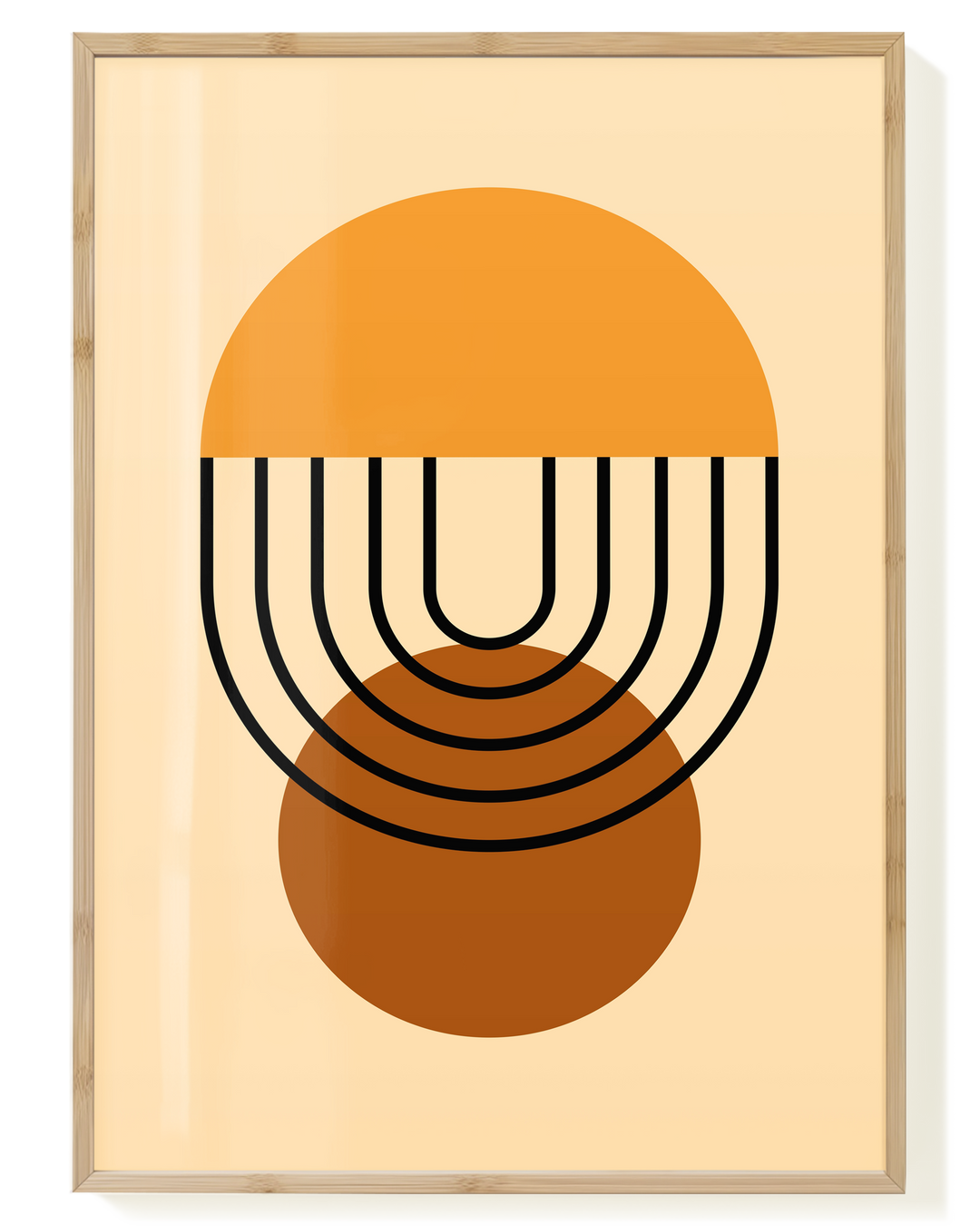 hideslider