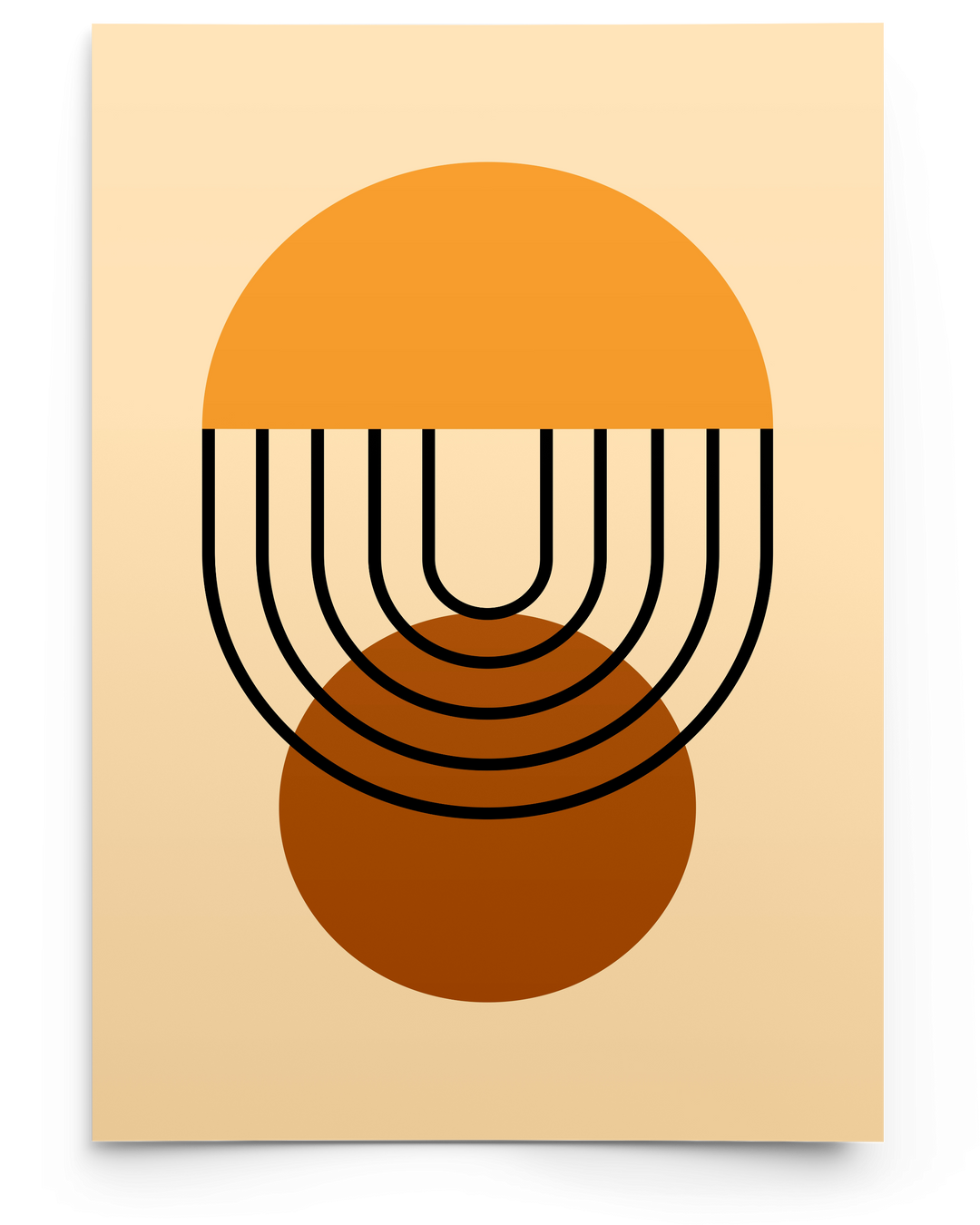 hideslider