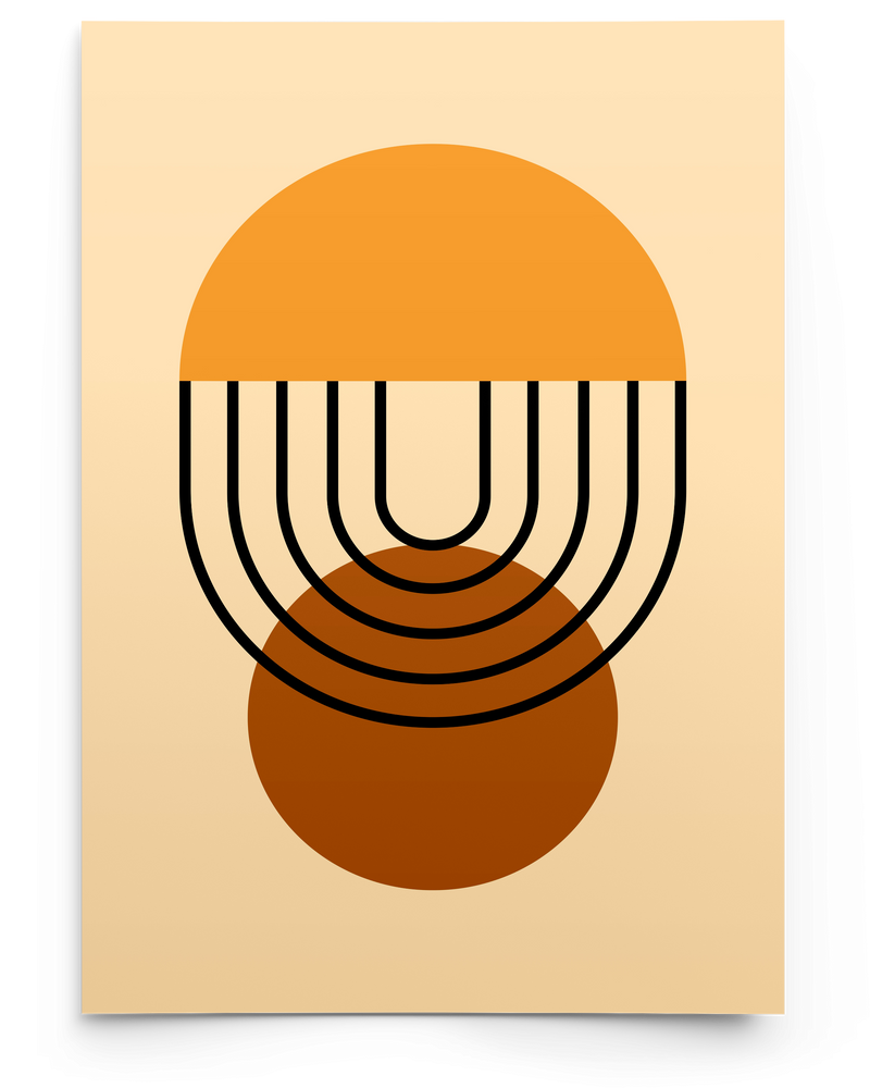 hideslider