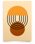hideslider