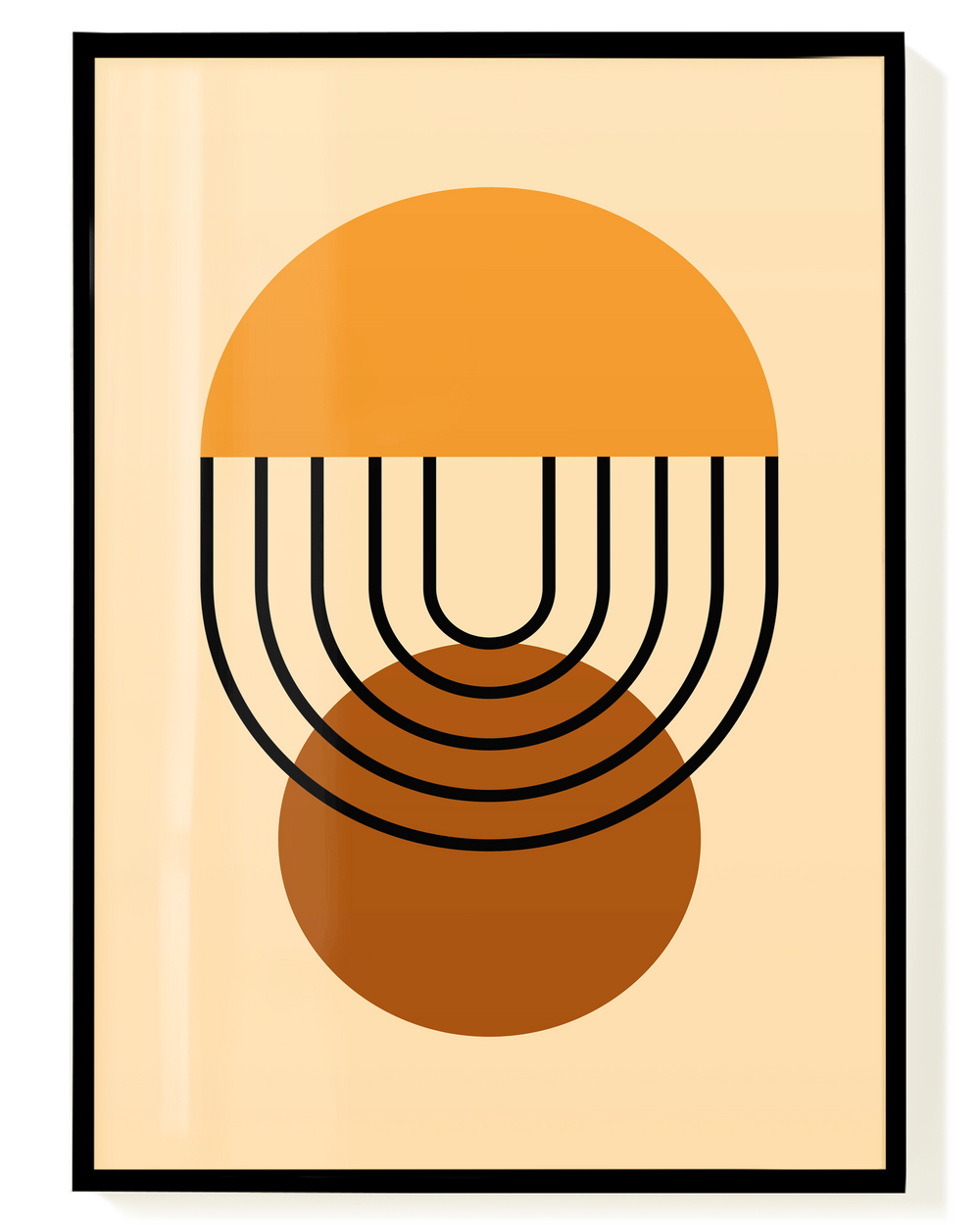 hideslider