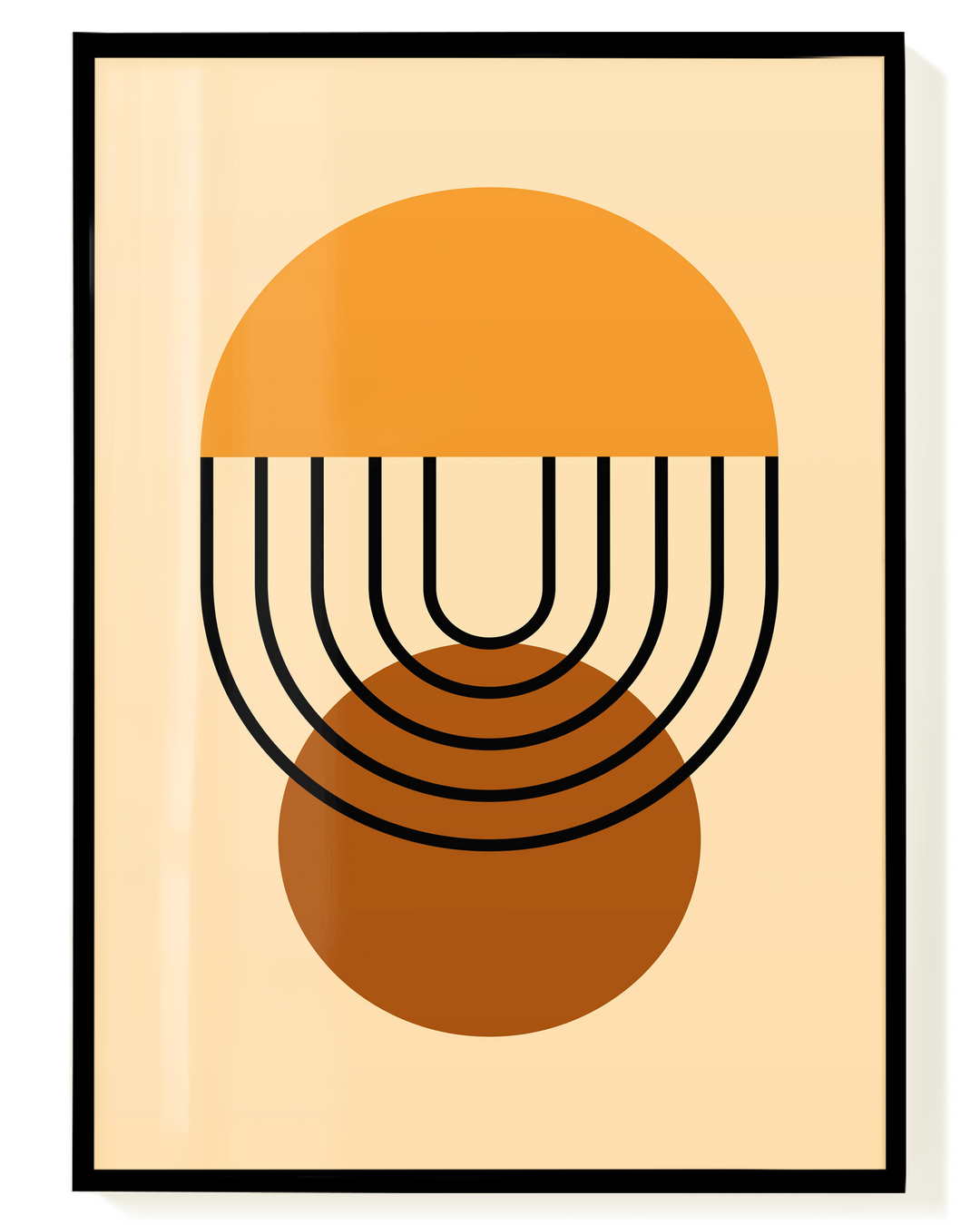 hideslider