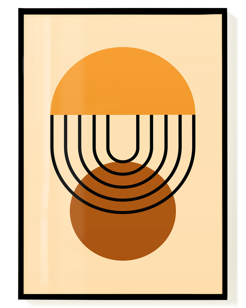 hideslider