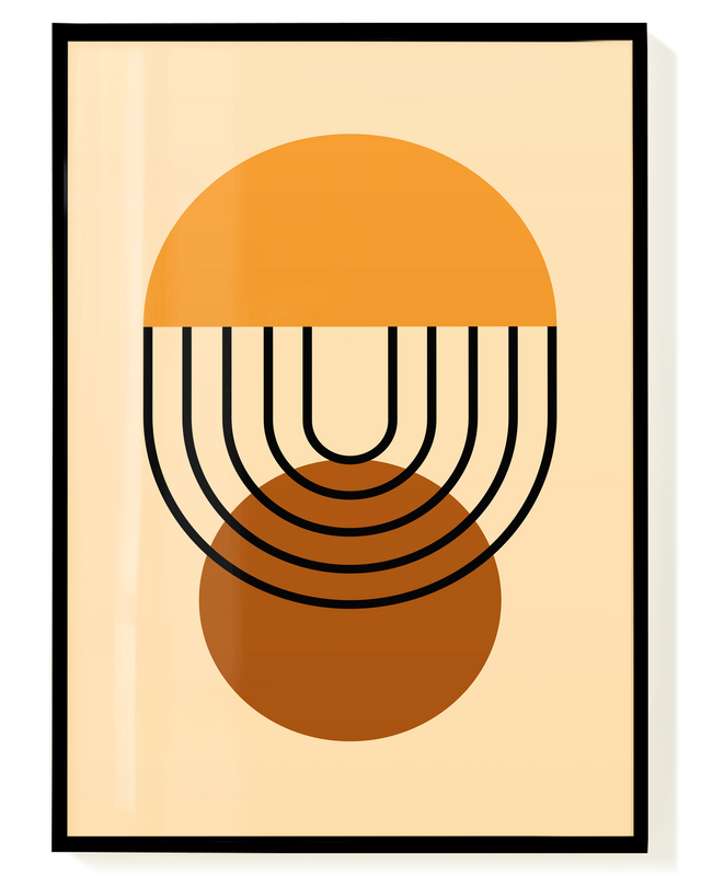 hideslider