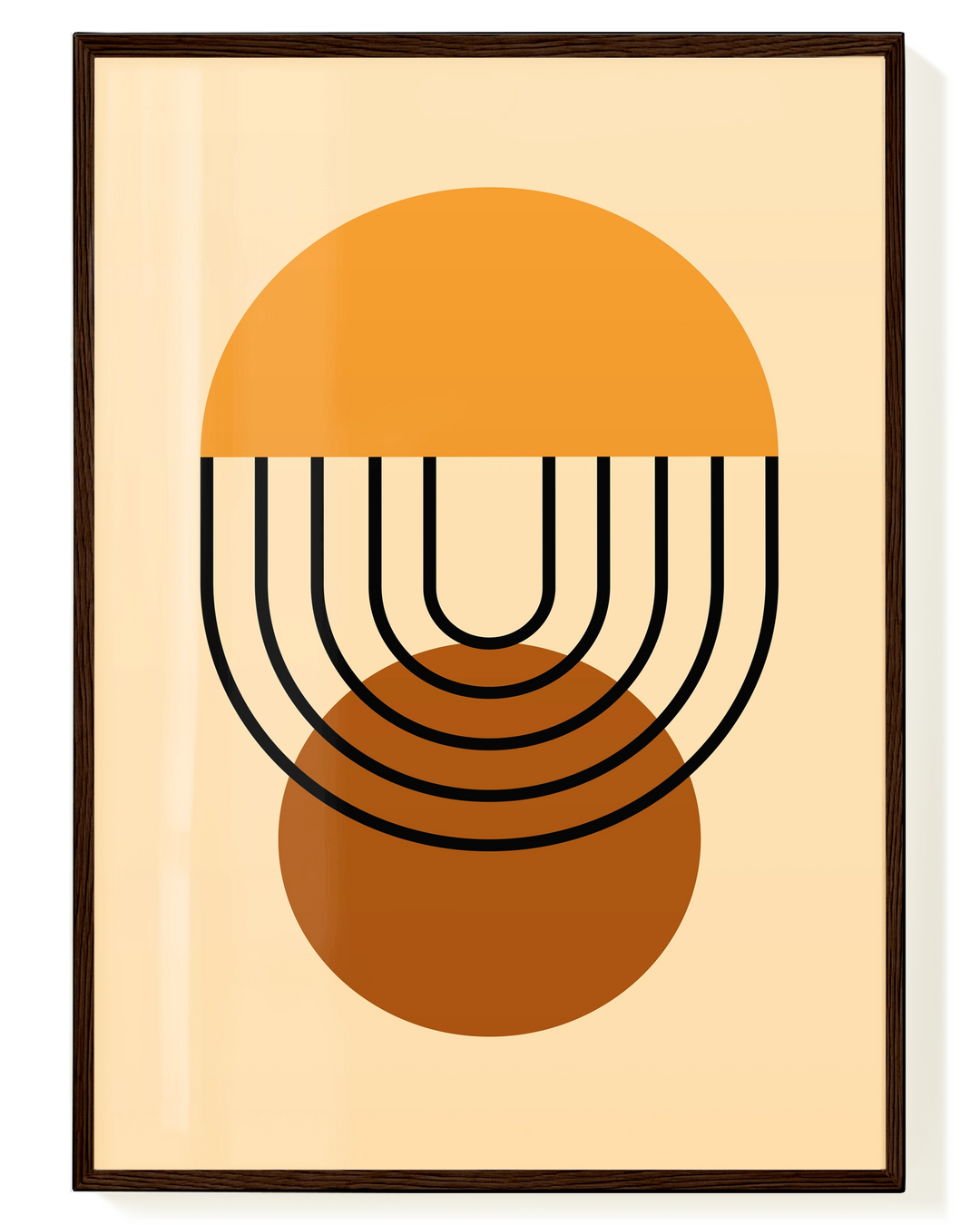hideslider