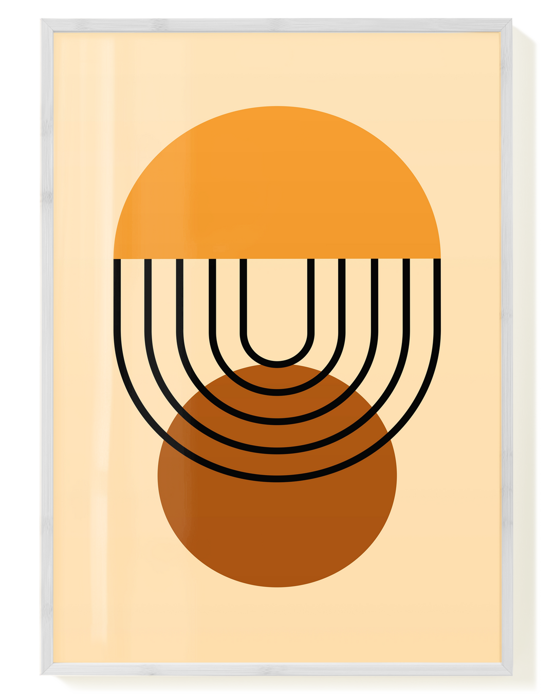 hideslider