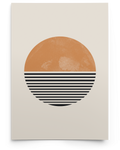 hideslider
