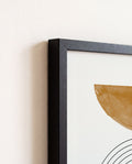 rl_schwarz_closeups