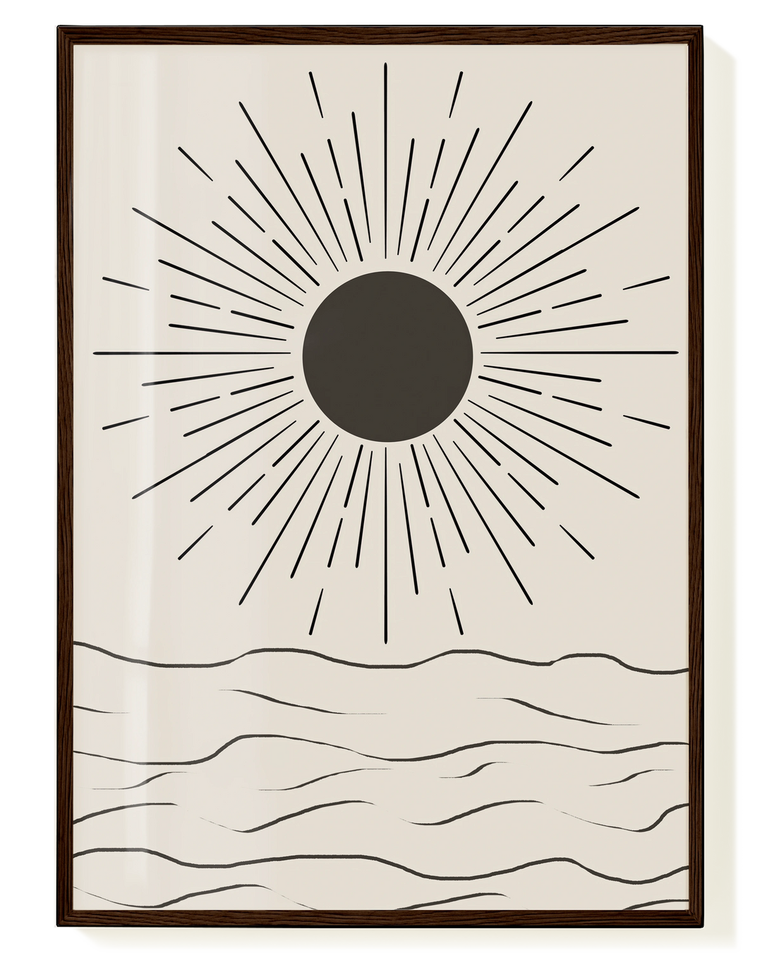 hideslider
