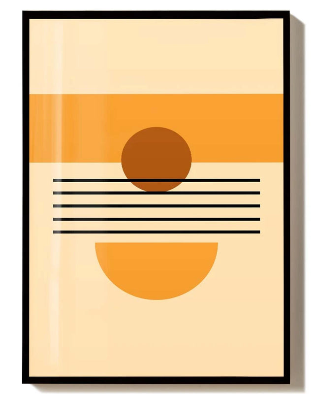 hideslider