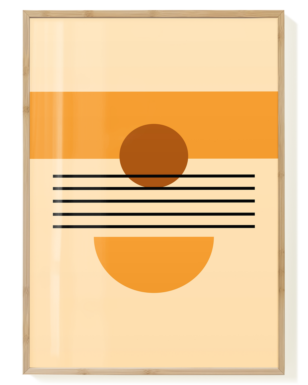 hideslider