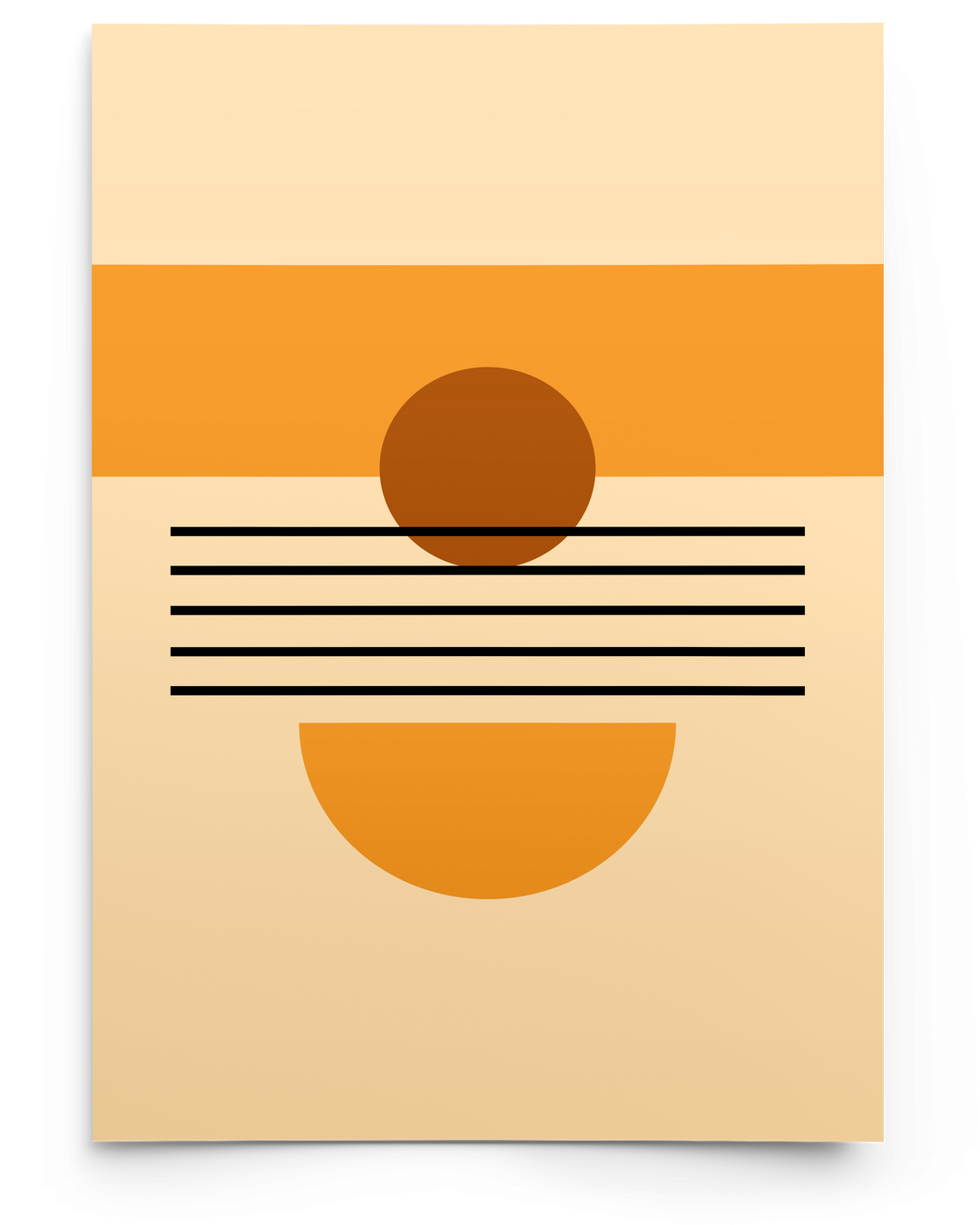 hideslider