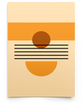 hideslider