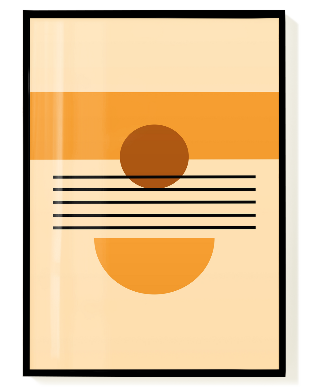 hideslider