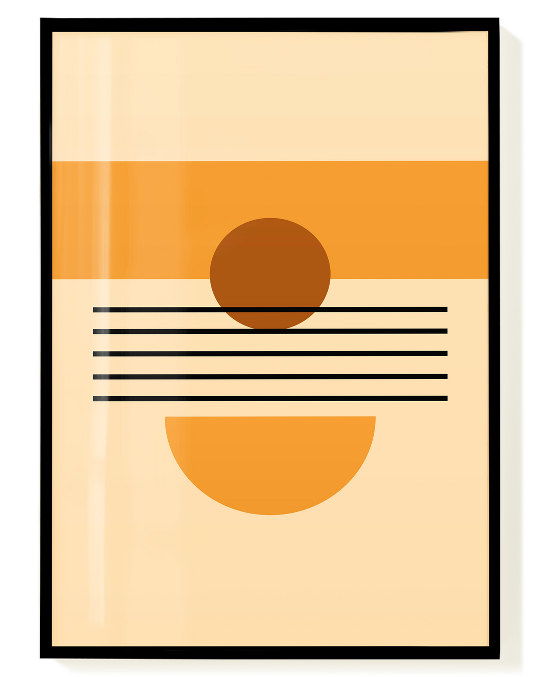 hideslider