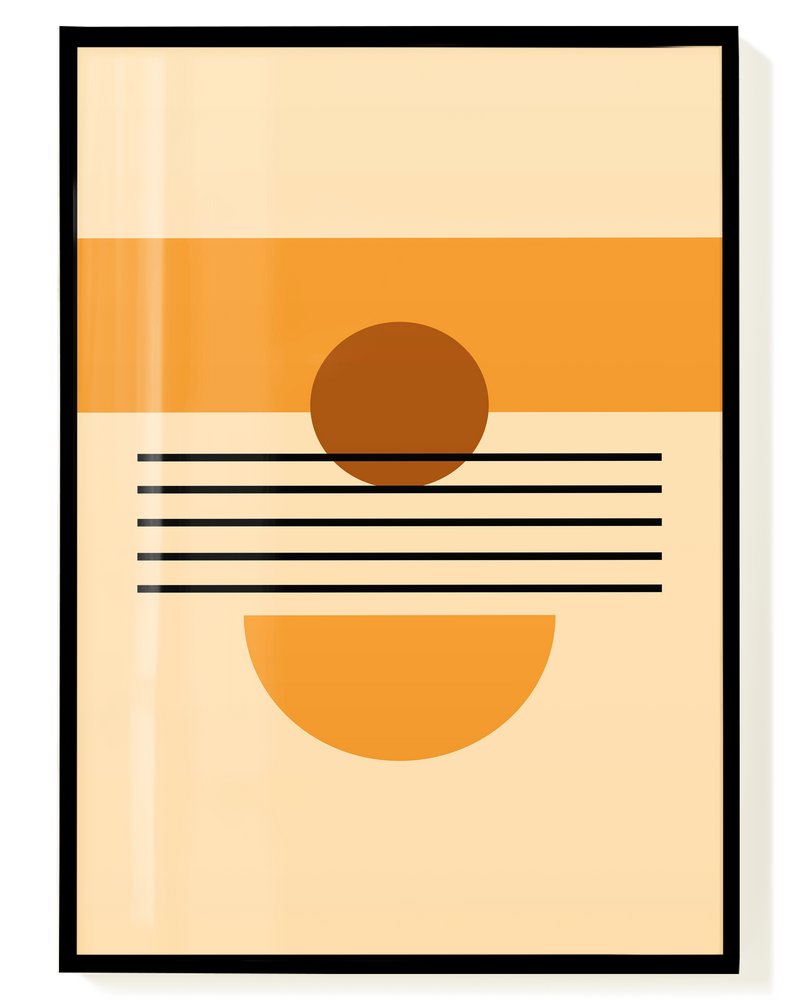 hideslider