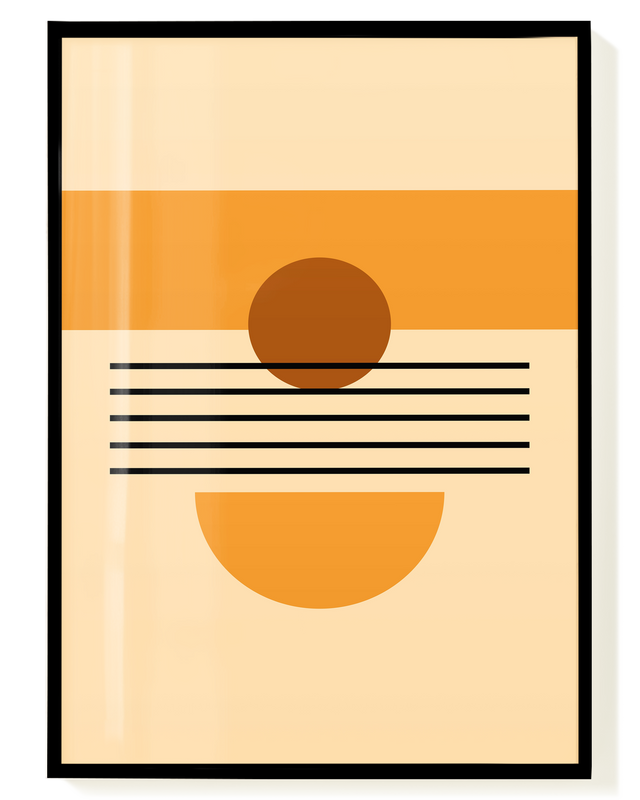 hideslider