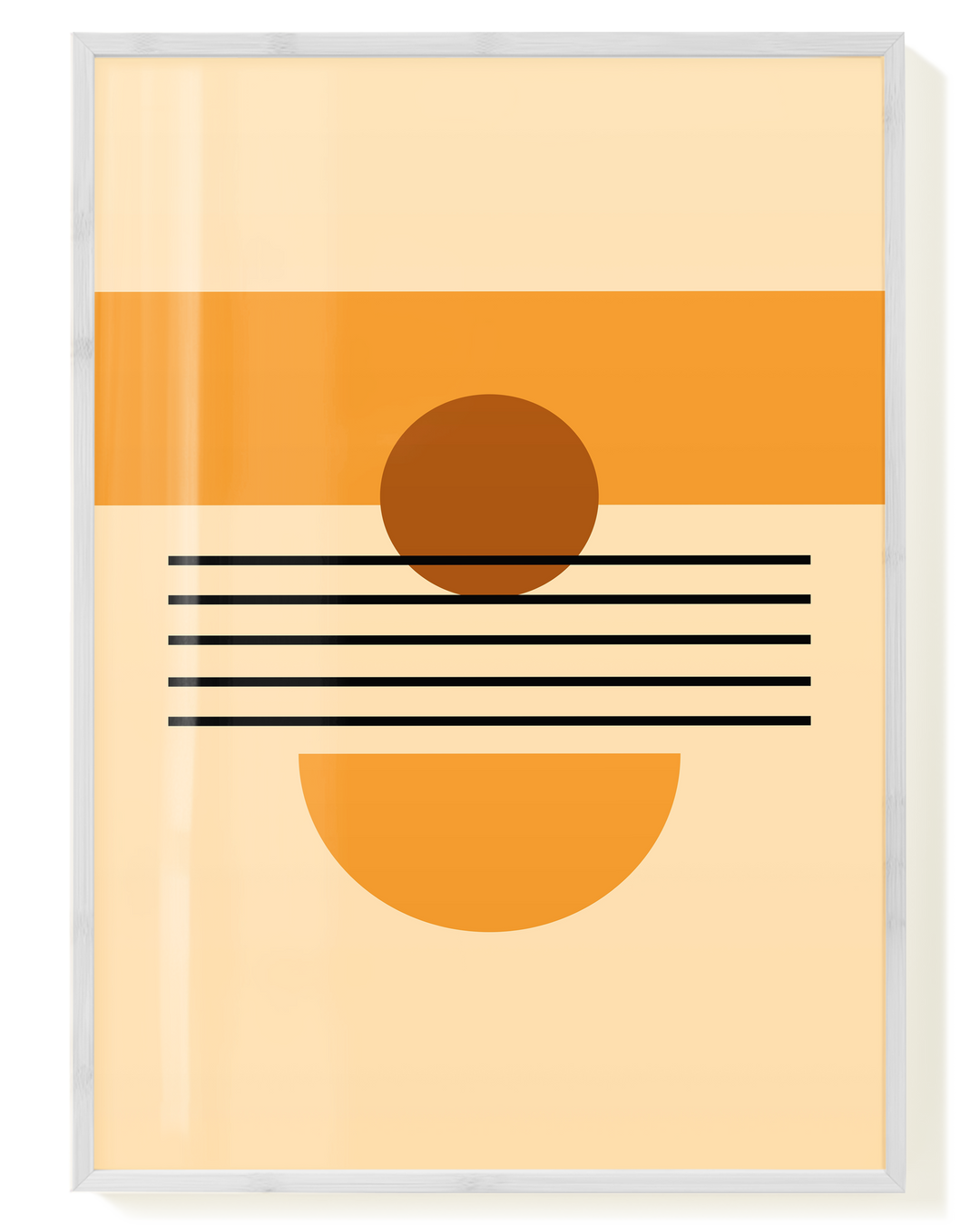 hideslider