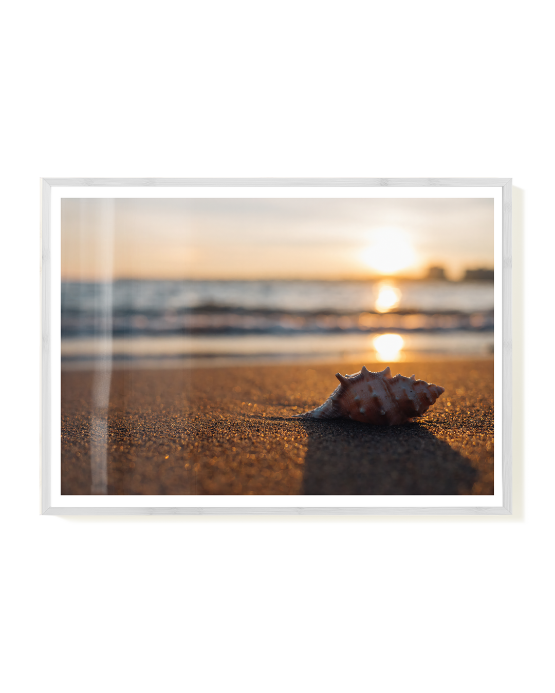 hideslider