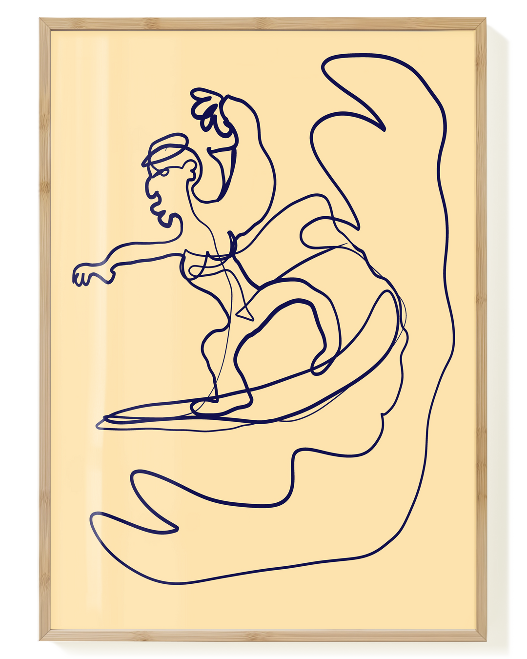 hideslider