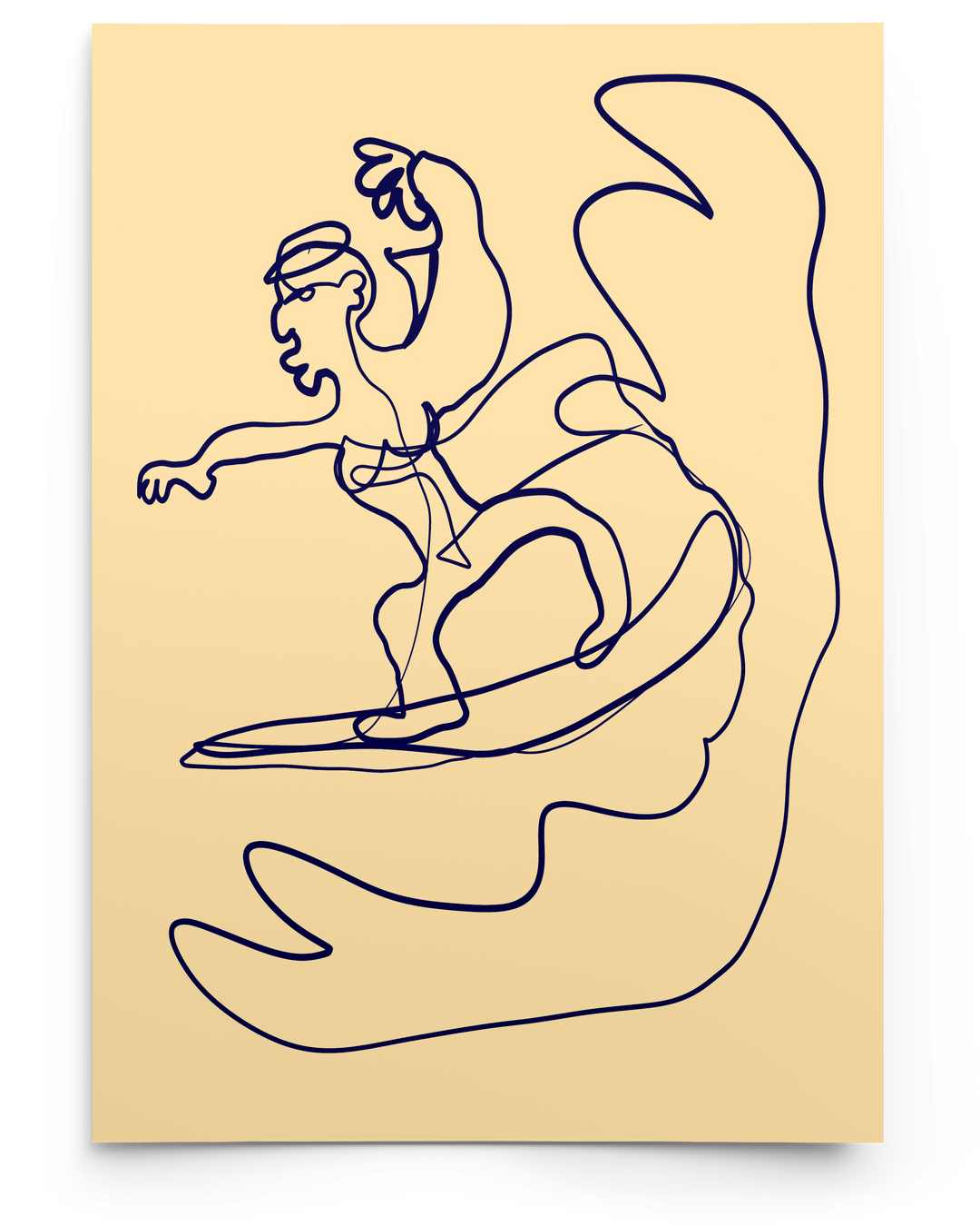 hideslider