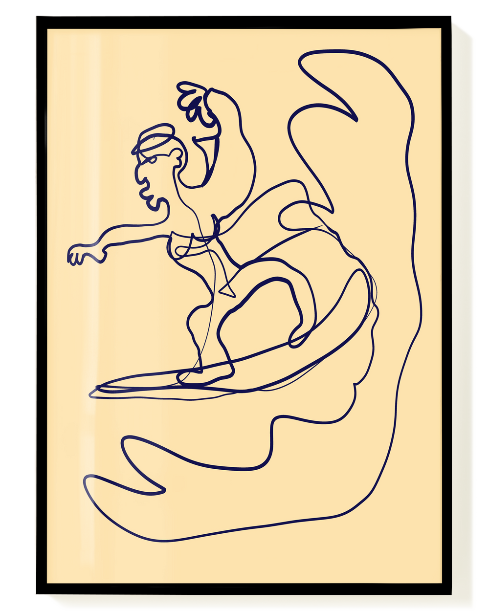 hideslider