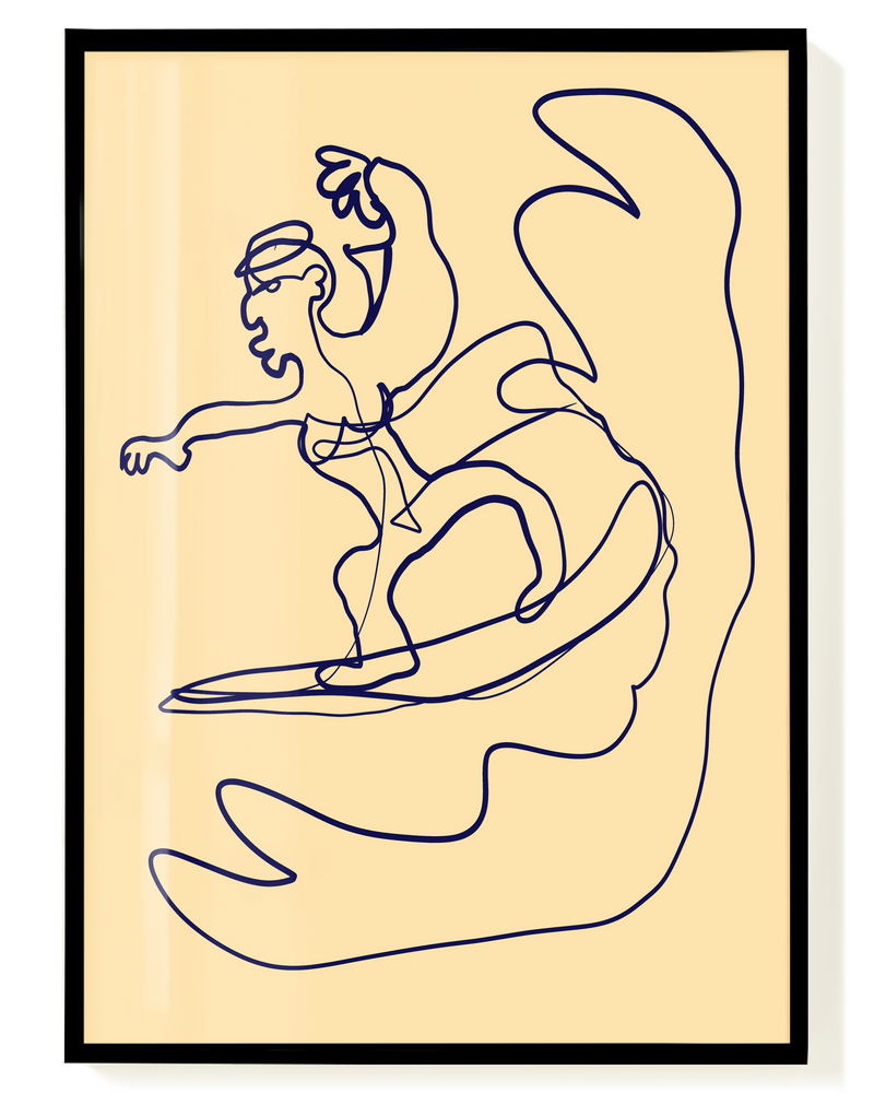hideslider