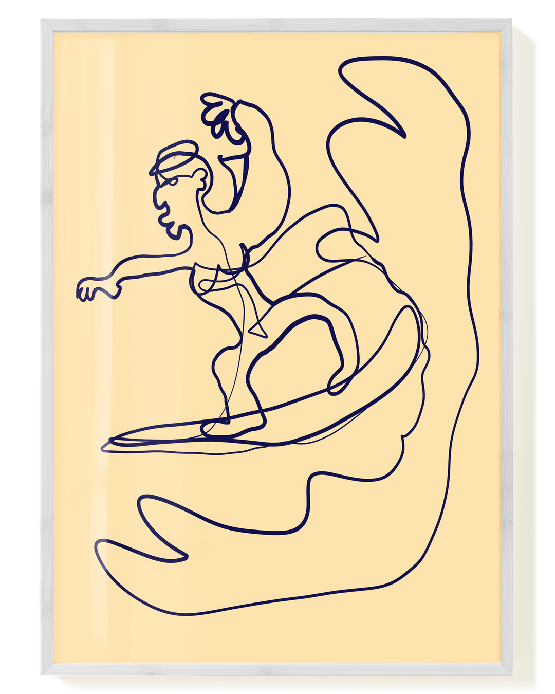 hideslider
