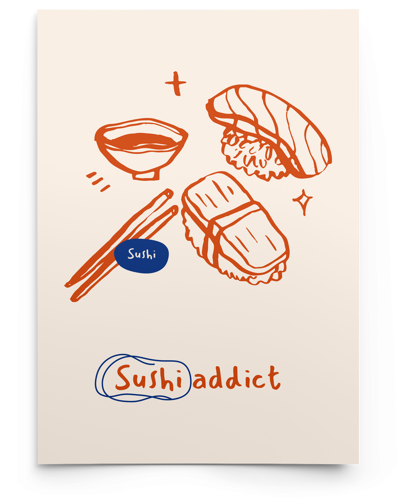 hideslider