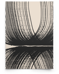 hideslider