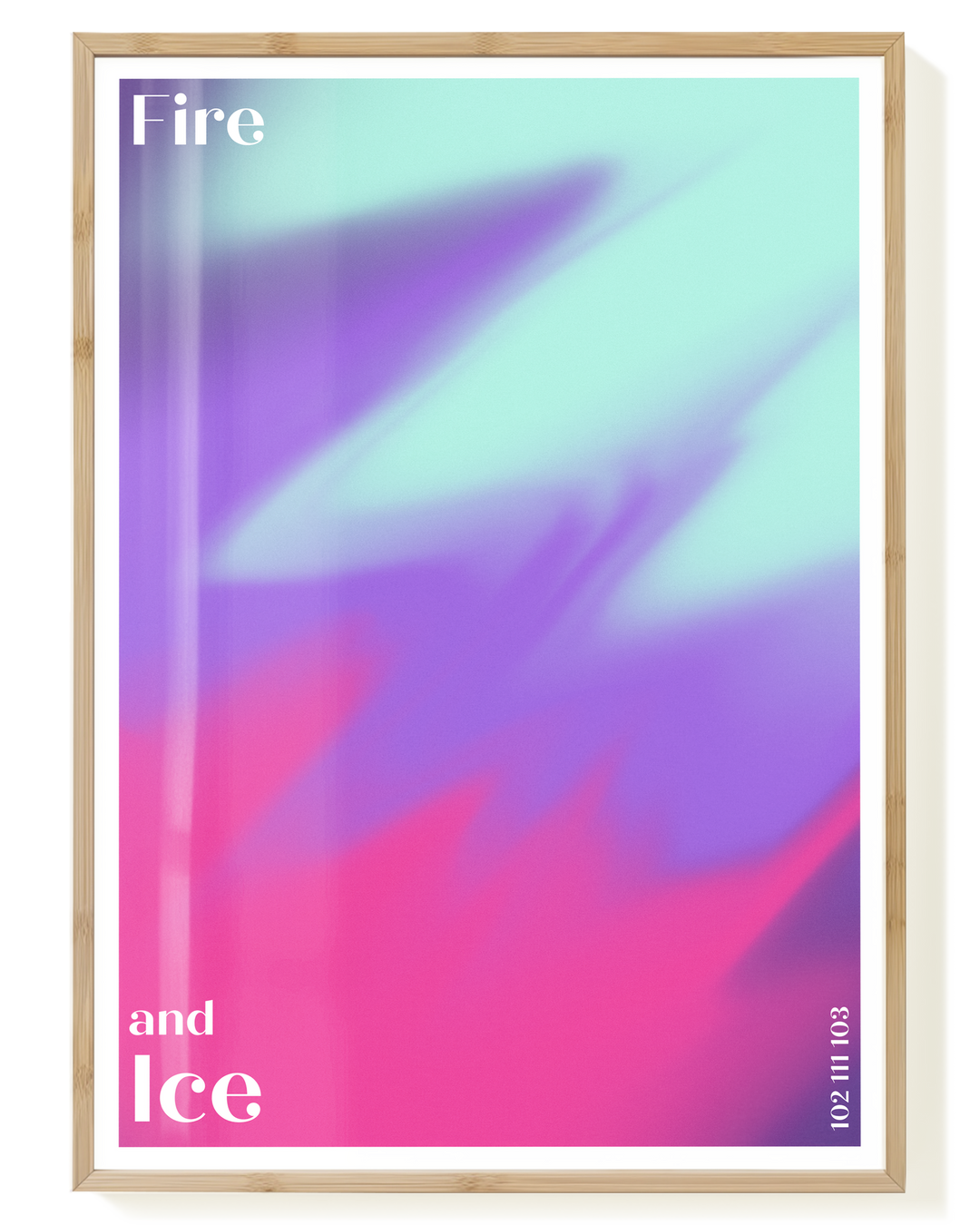 hideslider