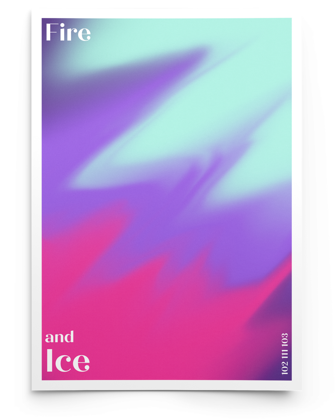 hideslider
