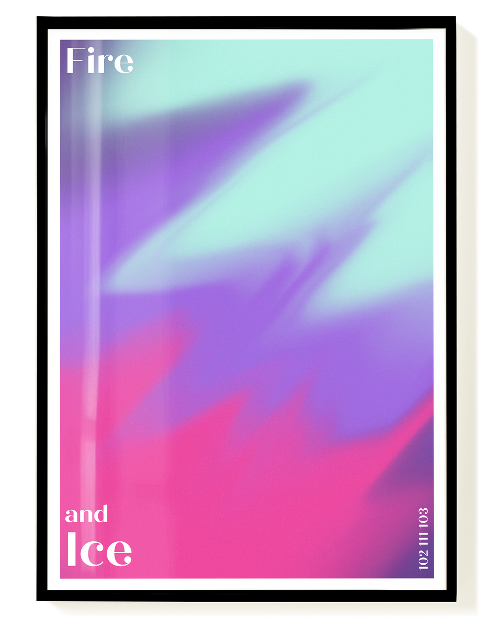hideslider