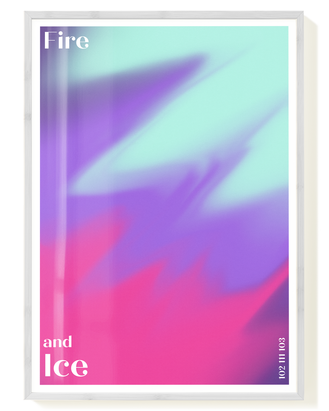 hideslider