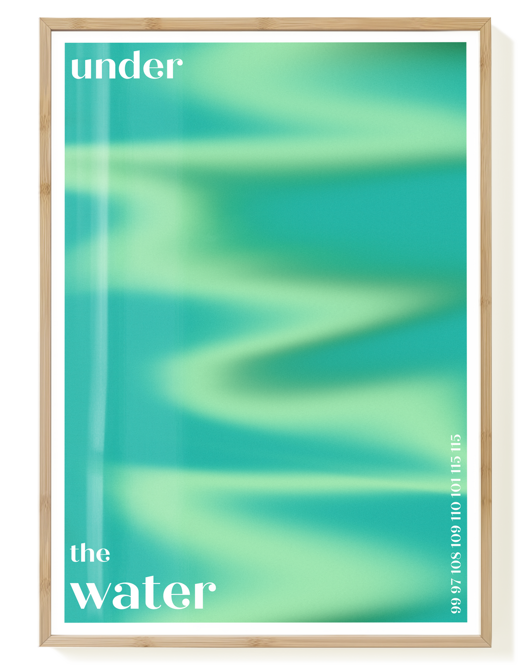 hideslider