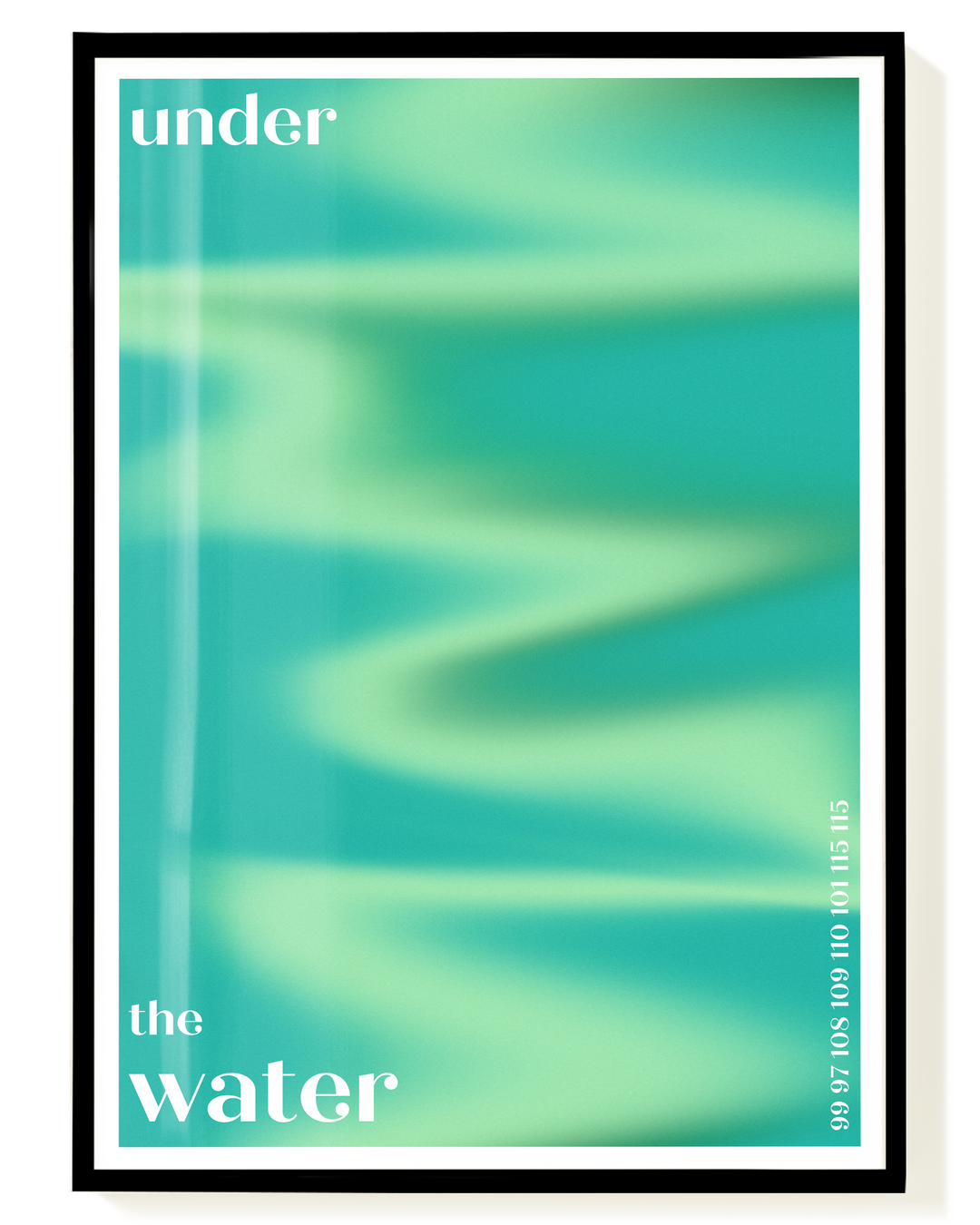 hideslider