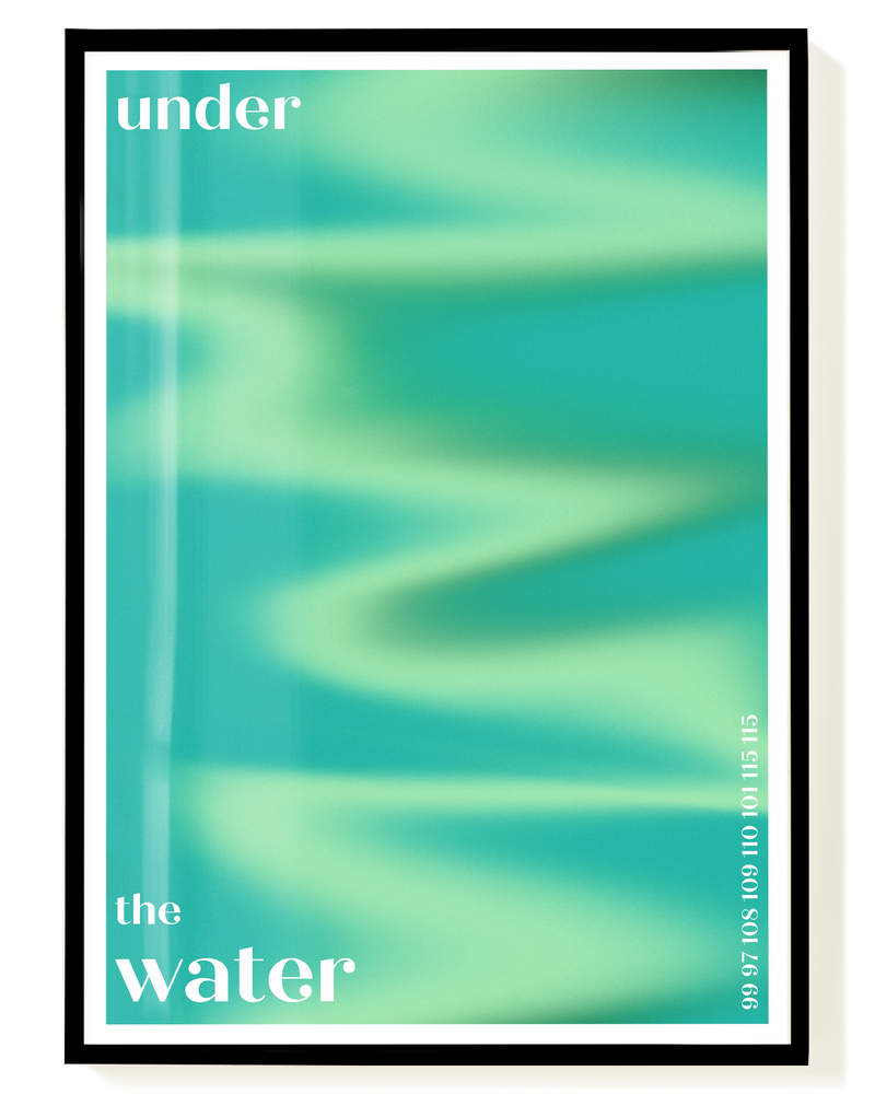 hideslider