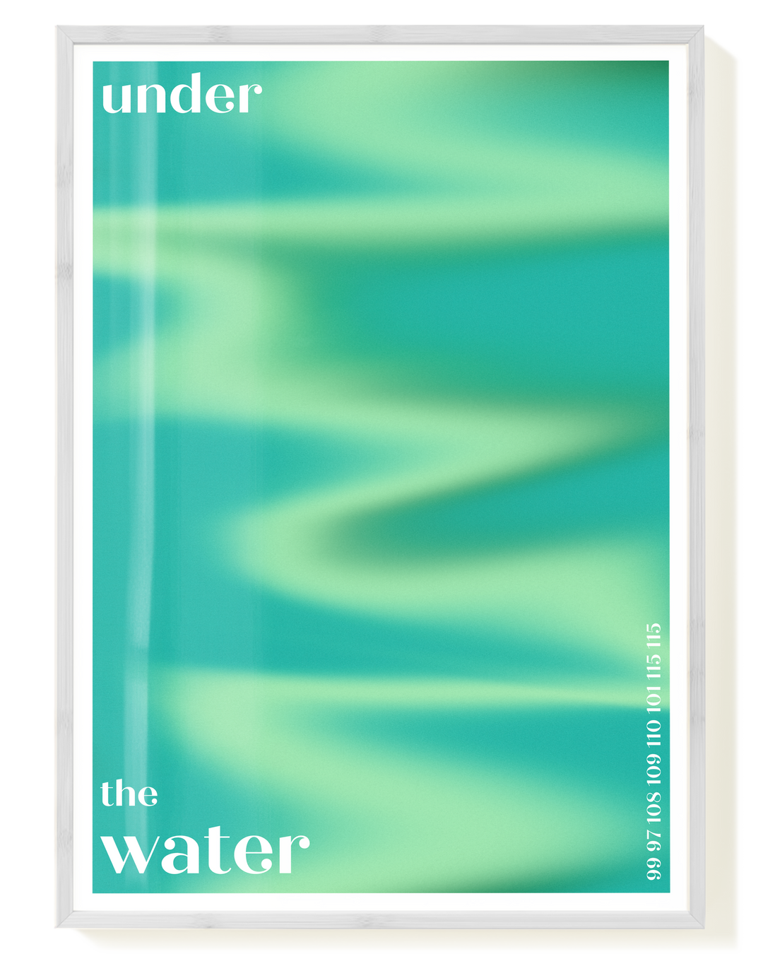hideslider